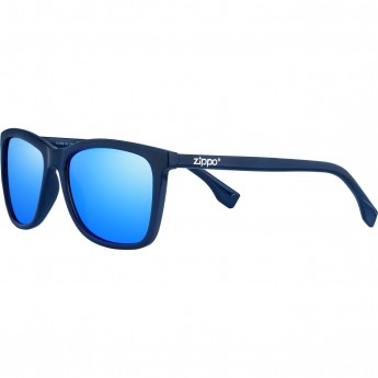 Очки солнцезащитные ZIPPO OB223-5 Очки солнцезащитные ZIPPO OB223-5