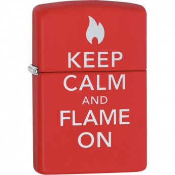 Зажигалка ZIPPO CLASSIC 28671 Зажигалка ZIPPO CLASSIC 28671