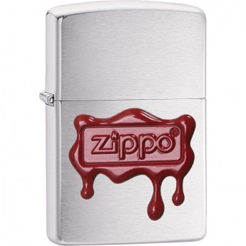 Зажигалка ZIPPO CLASSIC 29492 Зажигалка ZIPPO CLASSIC 29492