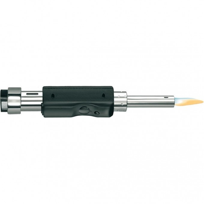 Зажигалка Zippo Outdoor 121392