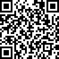 Написать в Telegram