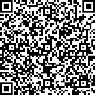 Написать во ВКонтакте