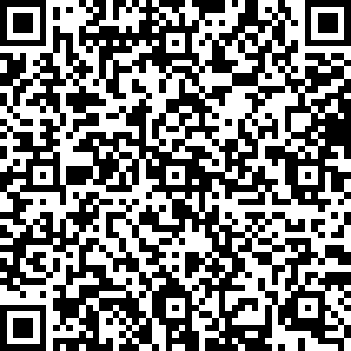 Написать во ВКонтакте