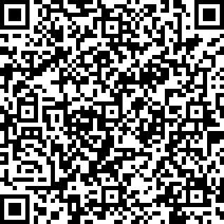 Написать во ВКонтакте