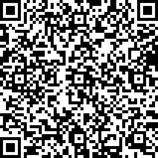 Написать во ВКонтакте